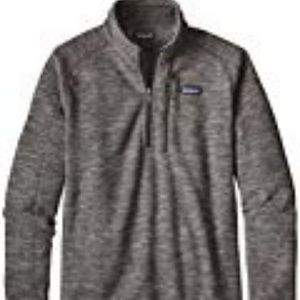 Men's Patagonia